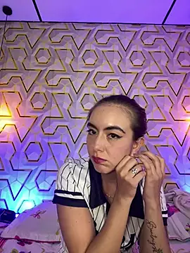 MelanyyJhonson15