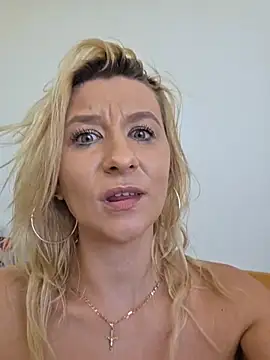 KaylinJan