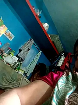 hot_bhabi1