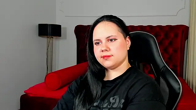 DaisyHarts