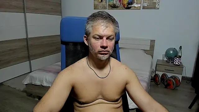 RobbyShawz