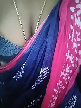 tamil_subha69