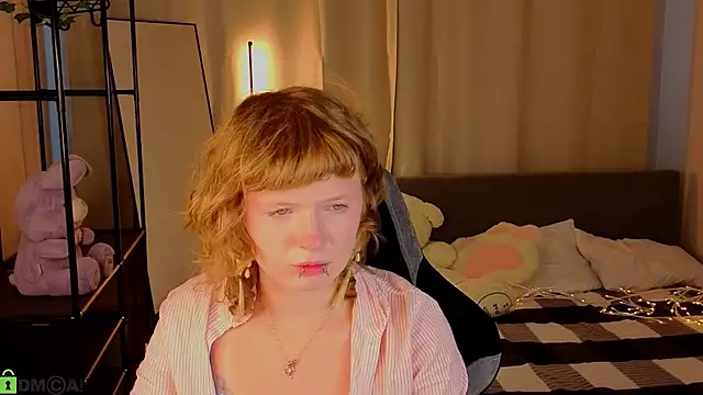 VioletDesiree