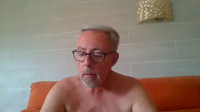 tuggy59 webcam
