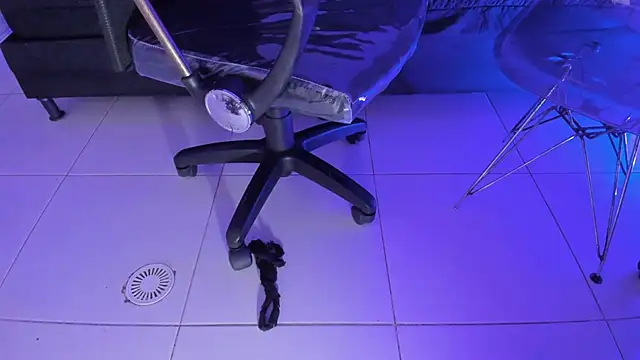 AngelaCoffee webcam