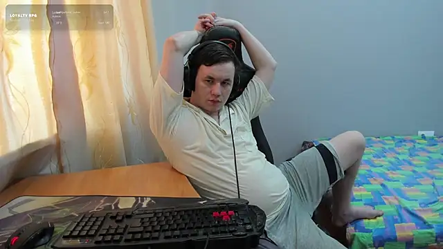 iliaskrislove webcam