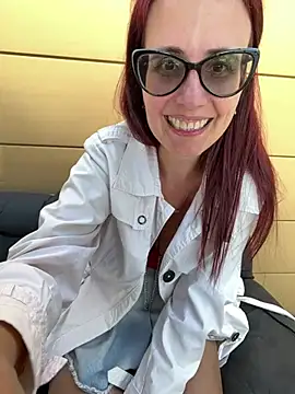 NataKitten webcam