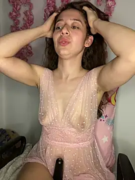 -rosi webcam