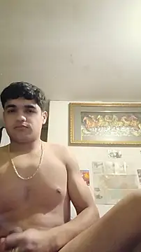 juanfritaa21 webcam