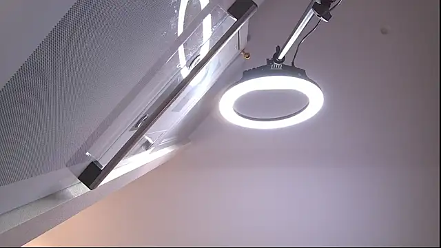 sofiapurex webcam