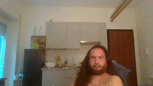 ulysses85 webcam