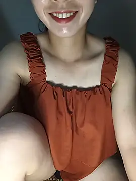 Fiona_2026 webcam