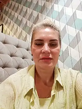 JennyOMay