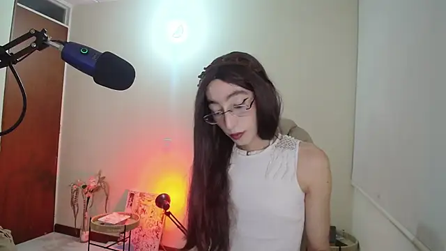 NicoleCortez webcam
