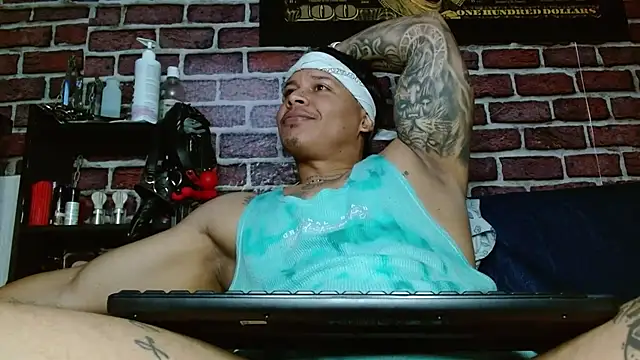 jordan_bigcock_