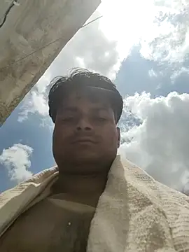 Bbc91baby