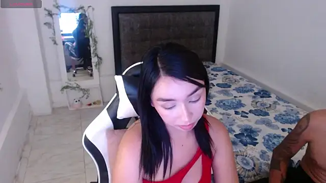 Ariel_Laurentt