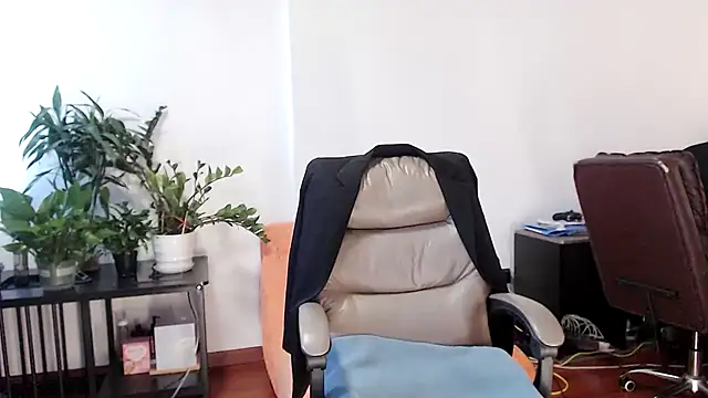 beira-01 live sex cam
