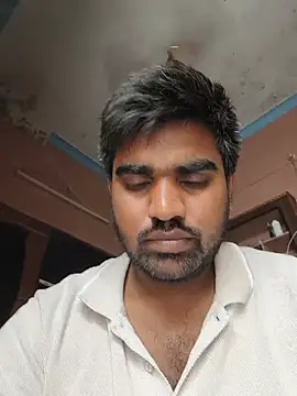 Harsha_Happy