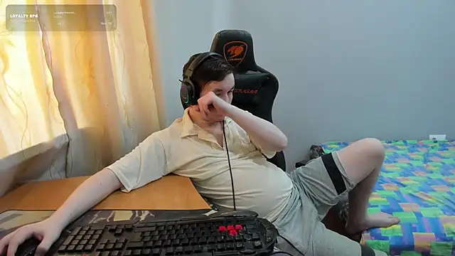 iliaskrislove webcam