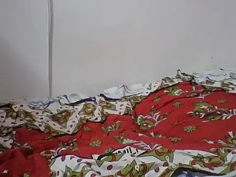Lovemist webcam