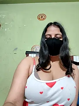 Hot-priyaX live cam on StripChat