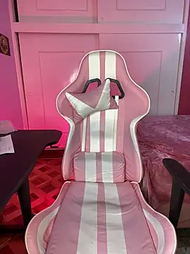 RebelKitty_ webcam