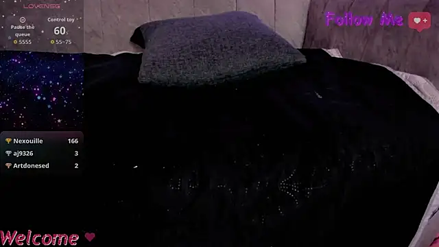 Rodd__y webcam