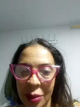 Ragnia_Duxx