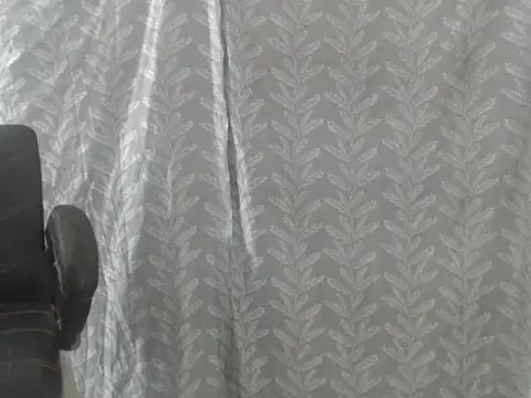 cute-priy live cam on StripChat