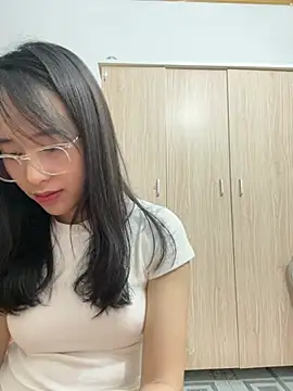 Babybooo01_