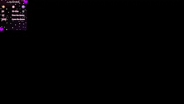 selena_favn's live room