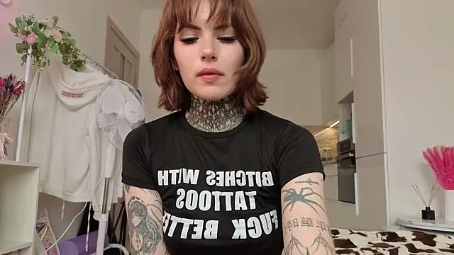 brightmuffin's live room