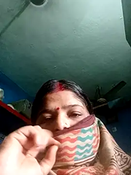 hot_bhabi1 - Hot_bhabi1's free webcam - UK Sex Cams
