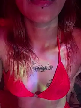 Virgo_666_