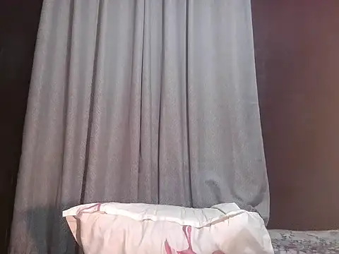 Maria_agwanta live cam on StripChat
