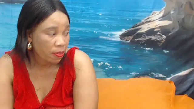 MiniSeduction live cam on StripChat