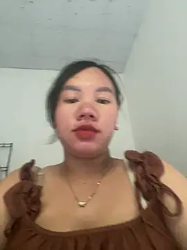 Suki-love