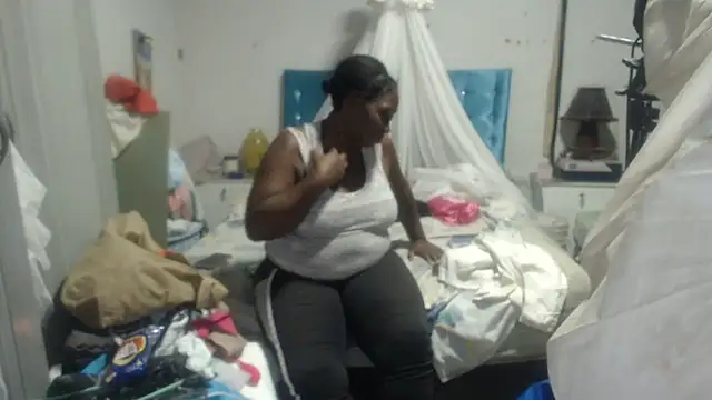 rachelexoticgirl webcam