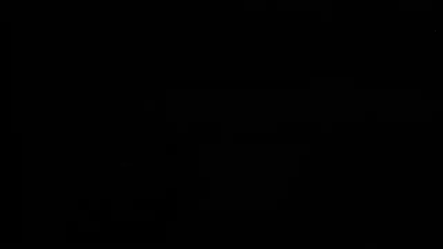 Aurora_Real webcam