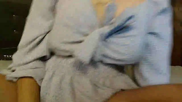 3littles webcam