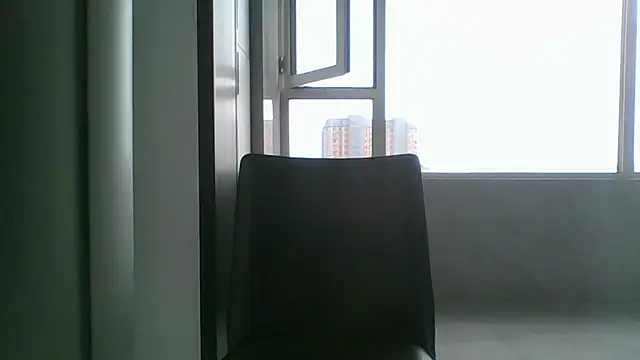 nole_china7 webcam