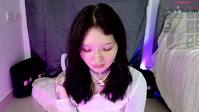 Lein_Bone webcam