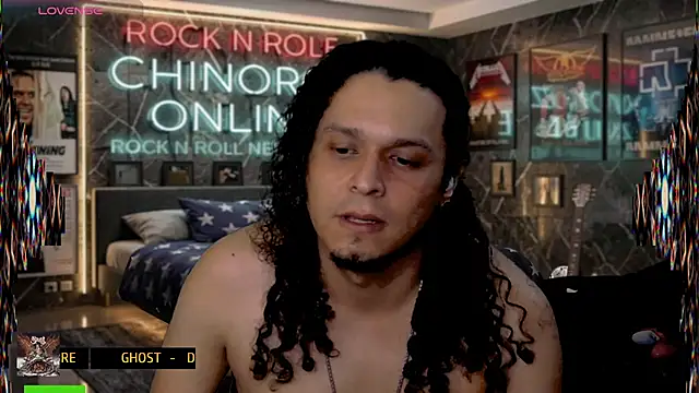 chino_roz webcam
