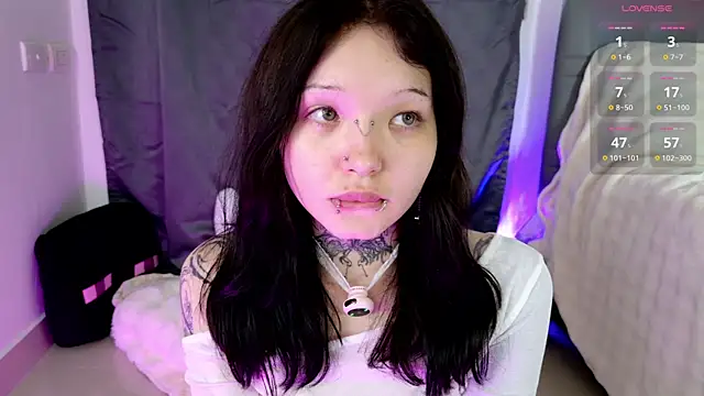 Lein_Bone