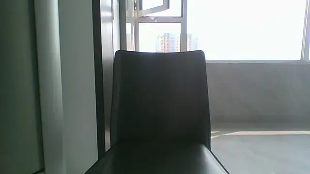 nole_china7 (Ask my age) - talk / fun / cum