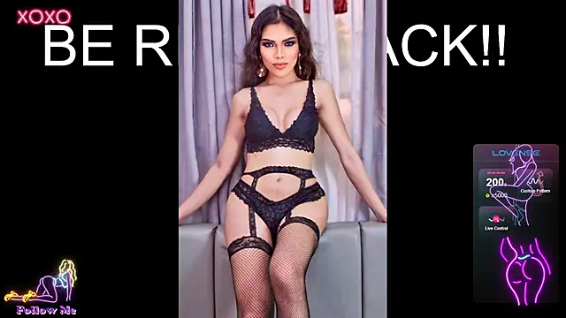 izabella_moore (T young) - HELP ME REACH THIS GOALAND IM ALL YOURS!