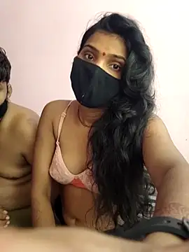 desi_girl002 (G young) - 110000