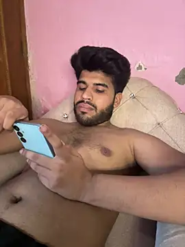 MASTTERRRR live cam on StripChat