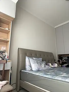 fafade2588 (F milf) - 看比基尼👙跳舞脱衣服